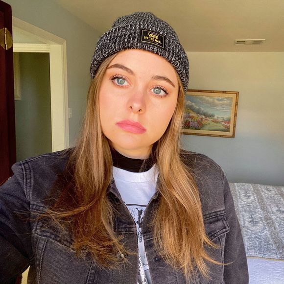 makenzie828